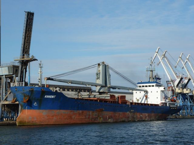 Kamenit - grand puits - 22 janvier 2011 (01).JPG